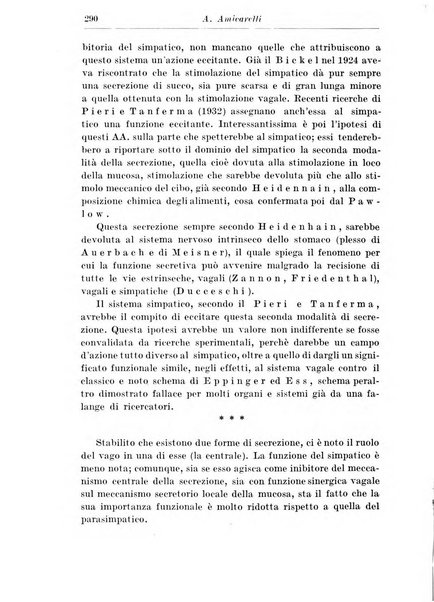 Neopsichiatria rassegna di psichiatria, neurologia, endocrinologia