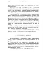 giornale/CFI0359229/1936/unico/00000362