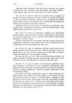 giornale/CFI0359229/1936/unico/00000374