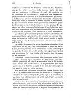 giornale/CFI0359229/1936/unico/00000384