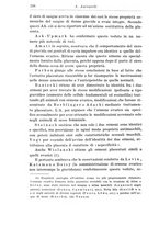 giornale/CFI0359229/1936/unico/00000392