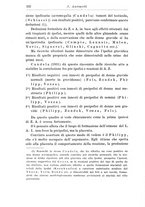 giornale/CFI0359229/1936/unico/00000394