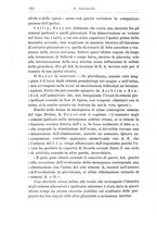 giornale/CFI0359229/1936/unico/00000396