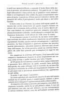 giornale/CFI0359229/1936/unico/00000409