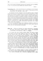 giornale/CFI0359229/1936/unico/00000436