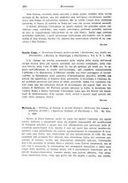 giornale/CFI0359229/1936/unico/00000442