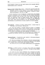 giornale/CFI0359229/1936/unico/00000448