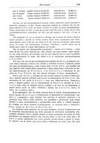 giornale/CFI0359229/1936/unico/00000451