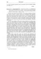 giornale/CFI0359229/1936/unico/00000454