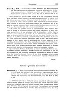 giornale/CFI0359229/1936/unico/00000455