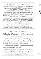 giornale/CFI0359229/1936/unico/00000466