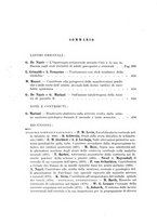 giornale/CFI0359229/1936/unico/00000468
