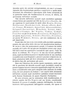 giornale/CFI0359229/1936/unico/00000488