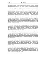 giornale/CFI0359229/1936/unico/00000492