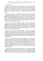 giornale/CFI0359229/1936/unico/00000493