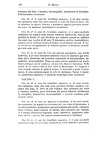 giornale/CFI0359229/1936/unico/00000494