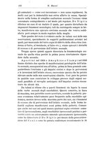 giornale/CFI0359229/1936/unico/00000504
