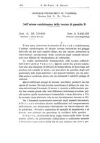 giornale/CFI0359229/1936/unico/00000516