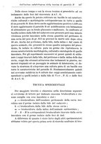 giornale/CFI0359229/1936/unico/00000519