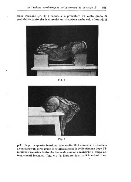 Neopsichiatria rassegna di psichiatria, neurologia, endocrinologia