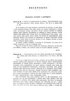 giornale/CFI0359229/1936/unico/00000538