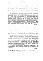 giornale/CFI0359229/1936/unico/00000540