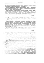 giornale/CFI0359229/1936/unico/00000543