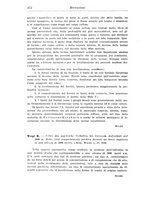 giornale/CFI0359229/1936/unico/00000544