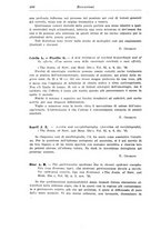 giornale/CFI0359229/1936/unico/00000552