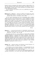 giornale/CFI0359229/1936/unico/00000557