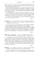 giornale/CFI0359229/1936/unico/00000559