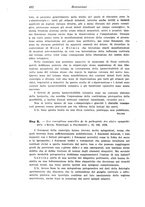 giornale/CFI0359229/1936/unico/00000564