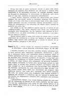 giornale/CFI0359229/1936/unico/00000565