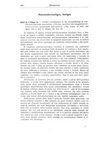 giornale/CFI0359229/1936/unico/00000566