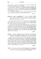 giornale/CFI0359229/1936/unico/00000570
