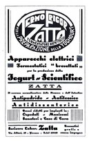 giornale/CFI0359229/1936/unico/00000579