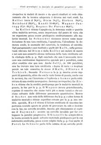 giornale/CFI0359229/1936/unico/00000591