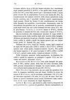 giornale/CFI0359229/1936/unico/00000634