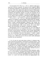 giornale/CFI0359229/1936/unico/00000644
