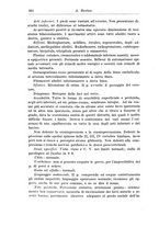 giornale/CFI0359229/1936/unico/00000646