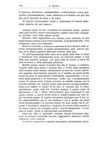 giornale/CFI0359229/1936/unico/00000650