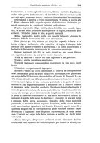 giornale/CFI0359229/1936/unico/00000651