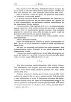 giornale/CFI0359229/1936/unico/00000656