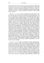 giornale/CFI0359229/1936/unico/00000670