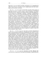giornale/CFI0359229/1936/unico/00000672