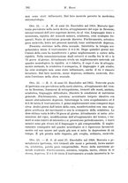 giornale/CFI0359229/1936/unico/00000674