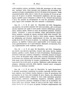 giornale/CFI0359229/1936/unico/00000676