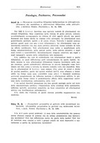 giornale/CFI0359229/1936/unico/00000697