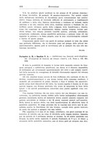 giornale/CFI0359229/1936/unico/00000698