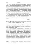 giornale/CFI0359229/1936/unico/00000704